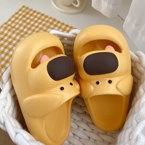 women shoes Slippers